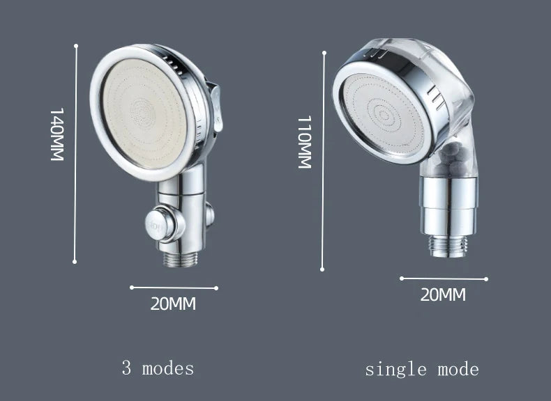 Washbasin Pool Shampoo Shower Faucet External Shower Extender