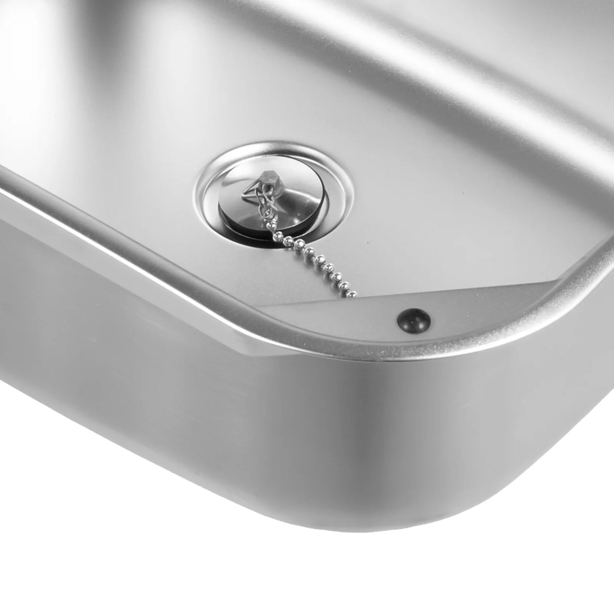 Rv Sink Caravan Sink Camper Basin Bowl Hand