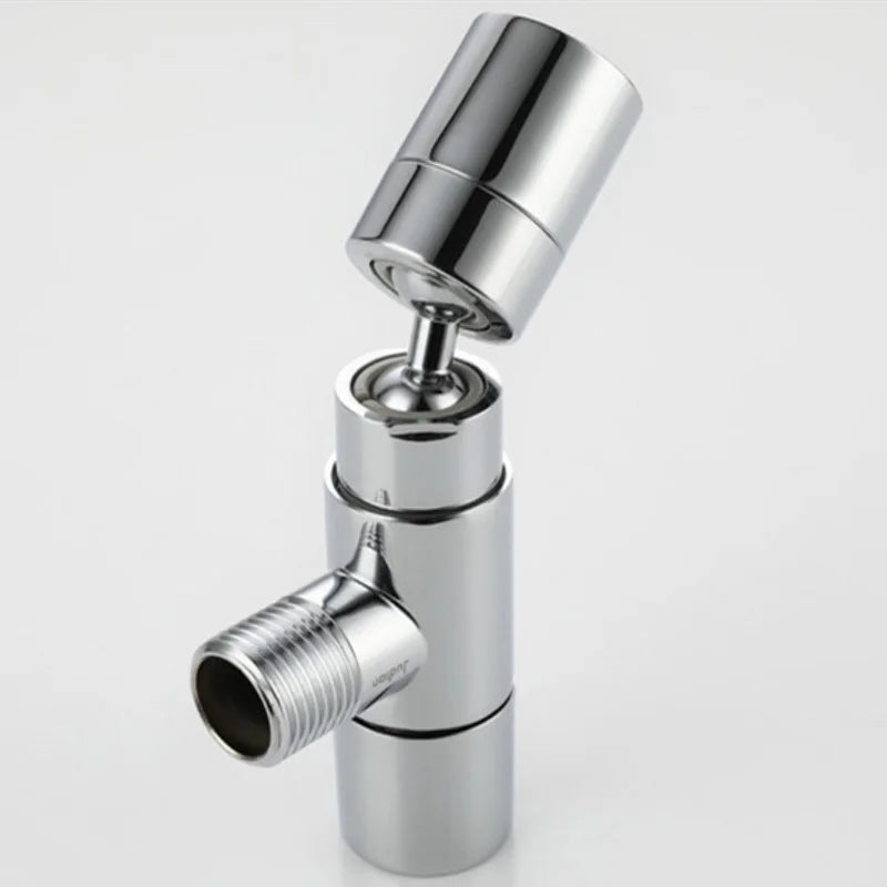 Mop Pool Tap Bibcock Outdoor Faucet Bathroom Sink