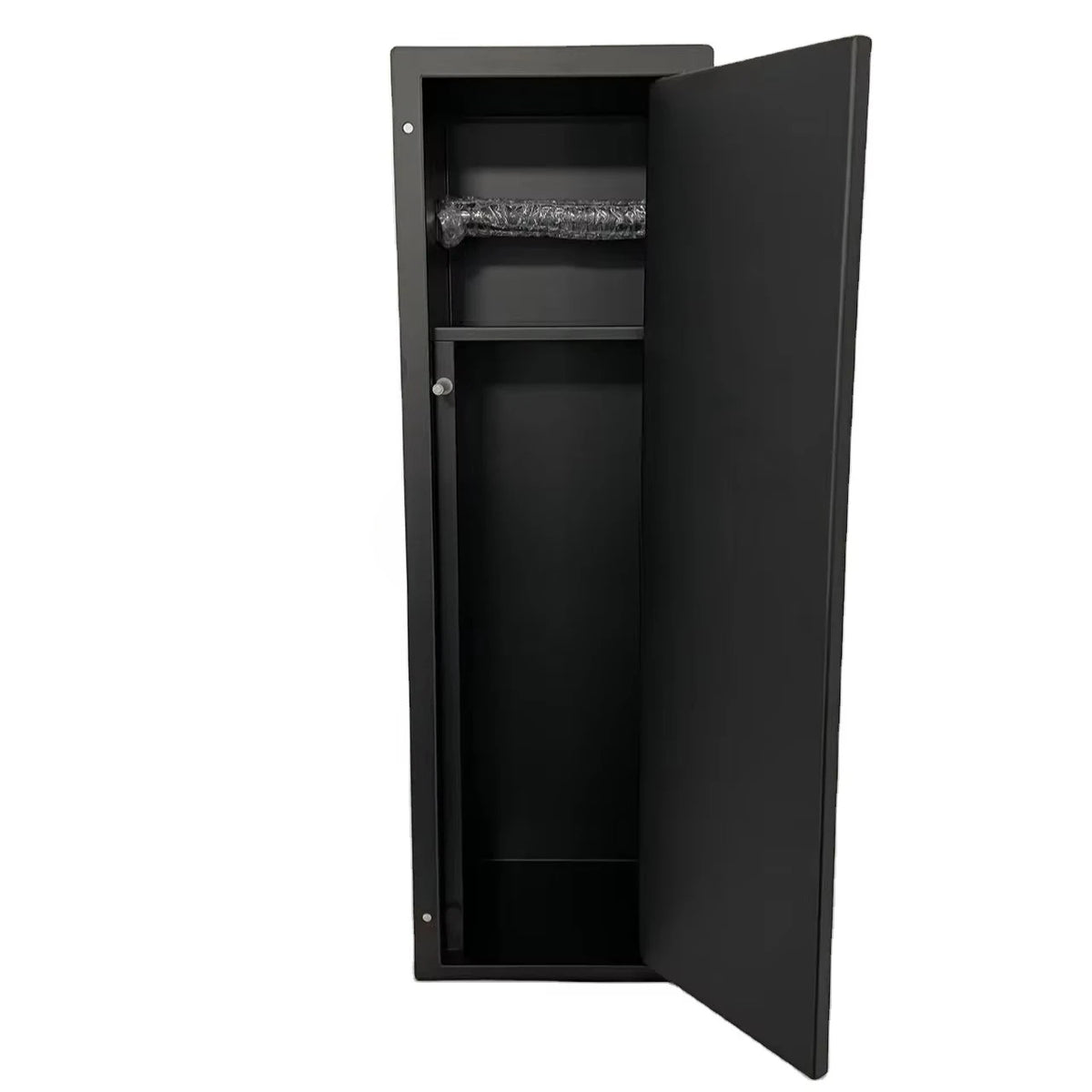 304 Stainless Steel Embedded Bathroom Niche Hidden Toilet