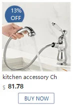Becola Bathroom Shower Faucet Bathtub Faucets Bathroom Faucet
