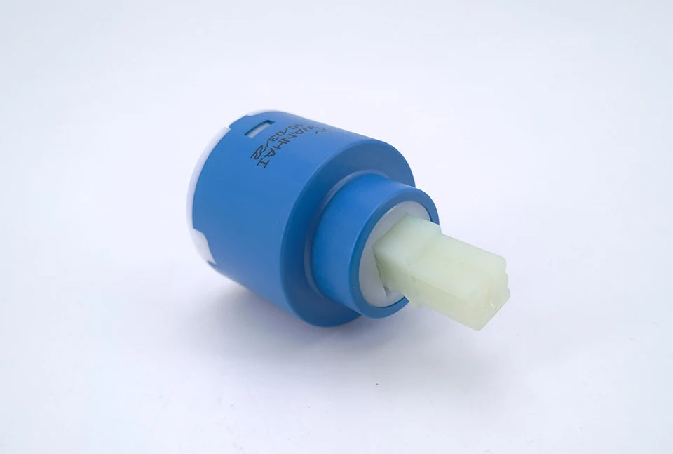 Vgx Tap Mixing High Spool Valve 25mm/35mm Ceramic