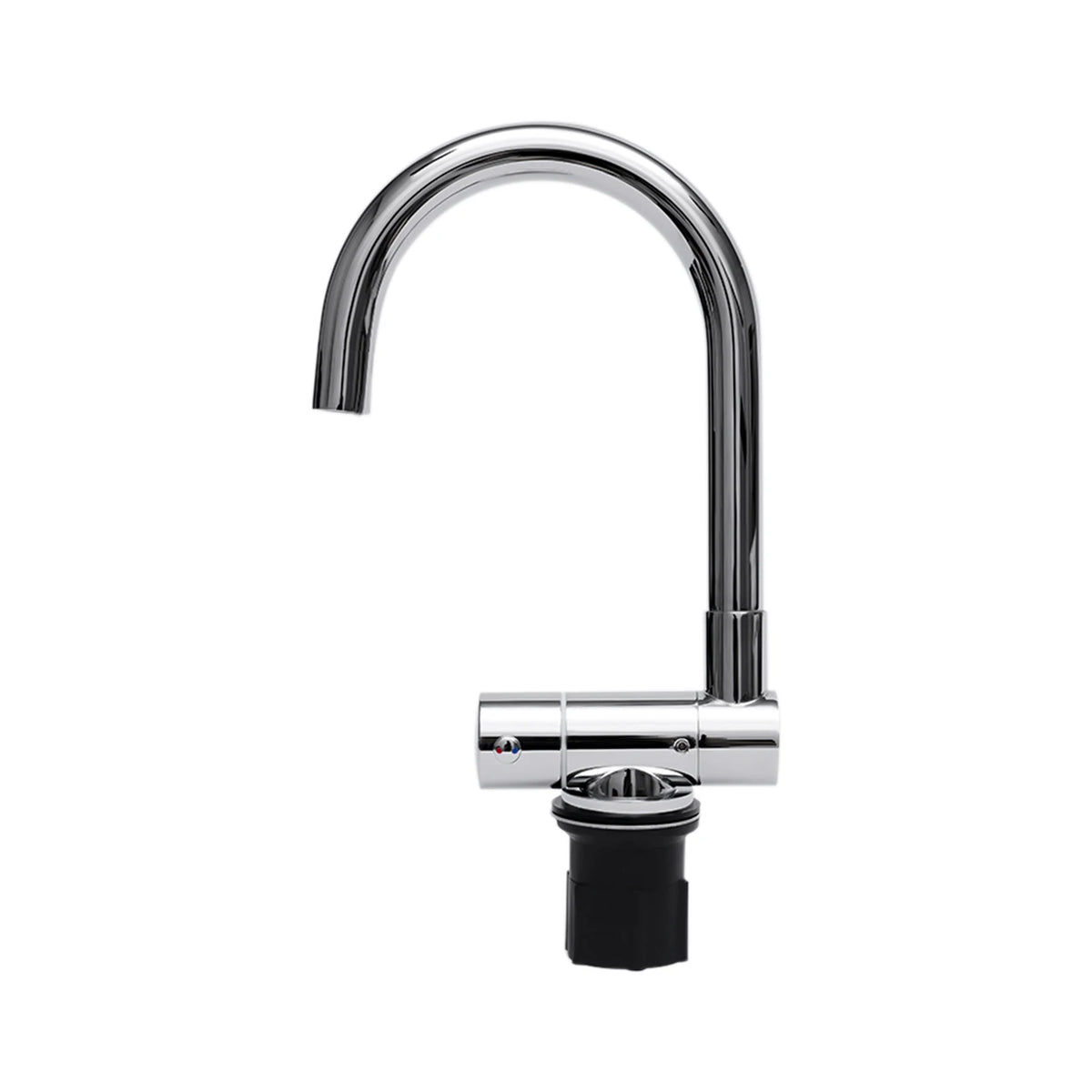 Rv Sink Caravan Sink Camper Basin Bowl Hand