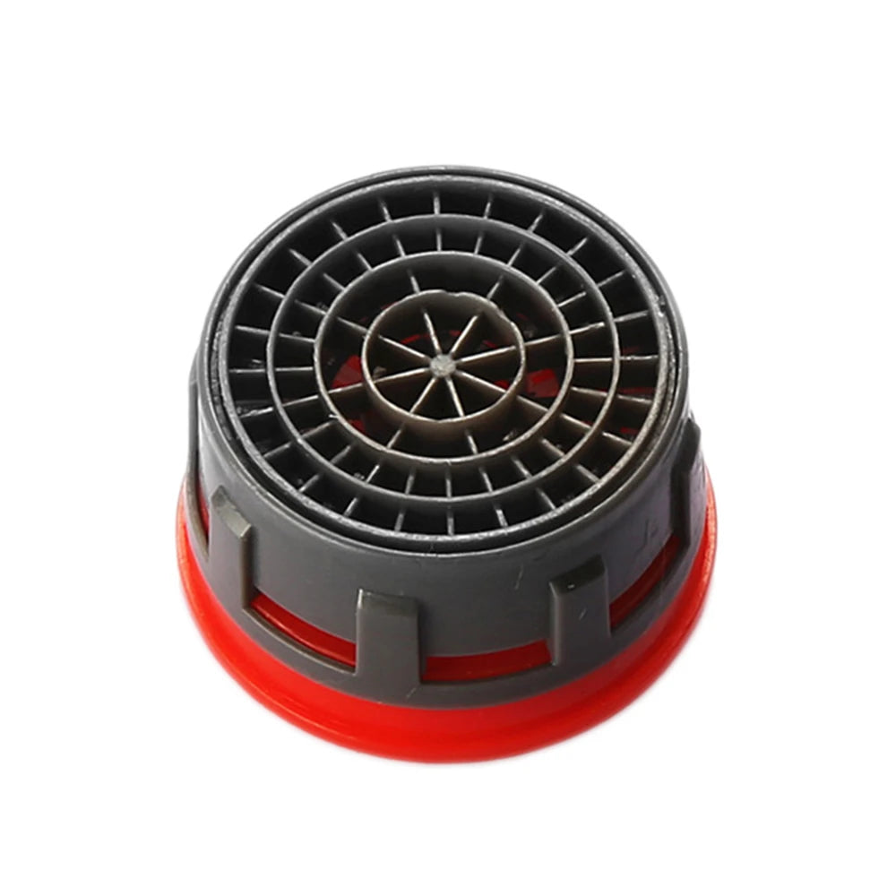 500 Faucet Aerator Flow Restrictor Replacement Parts Insert