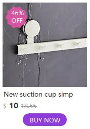 Becola & Cold Wall Faucets Sink Faucet Double