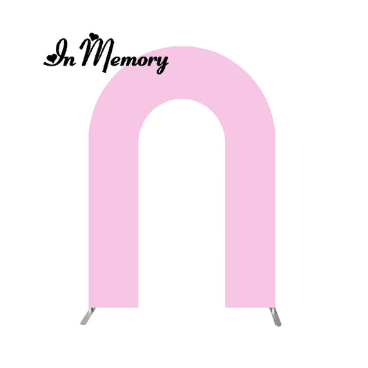 Solid Color Baby Pink Blue Black Hollow Out