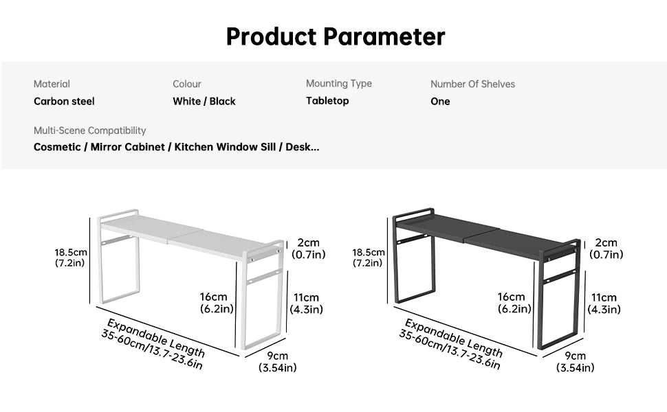 Bathroom Mirror Cabinet Storage Box Bathroom Cabinet Partition