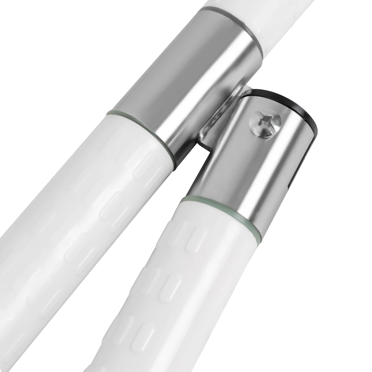 Toilet Handle Disabled Toilet Grab Bar Wall Grab