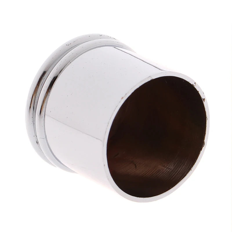 1pc Bathtub Shower Faucet Handle Mixing Valve Pull