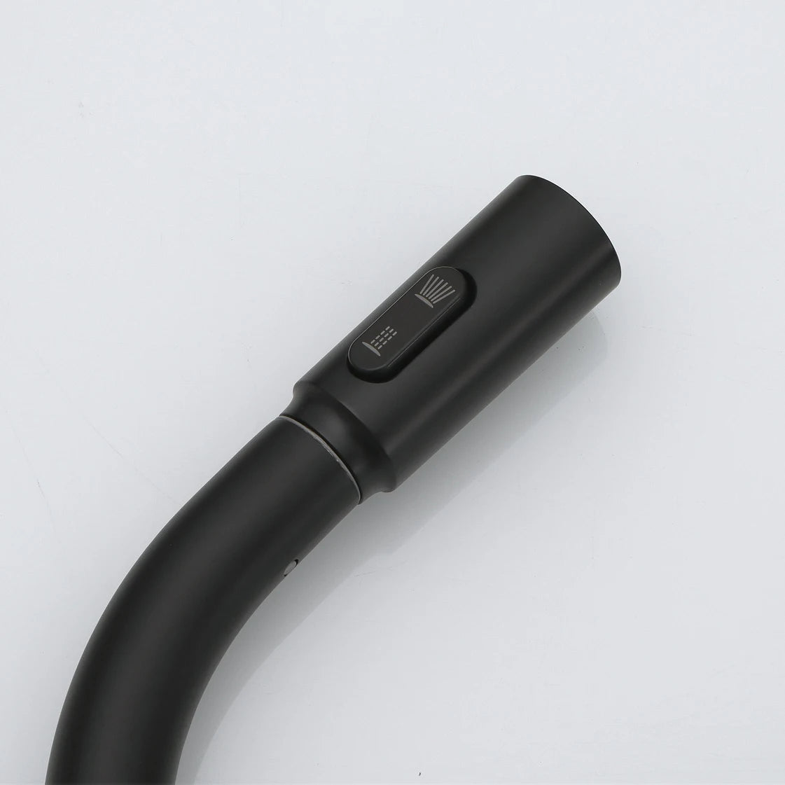 Pure Water Pull Out Filter Sink Faucet Pull