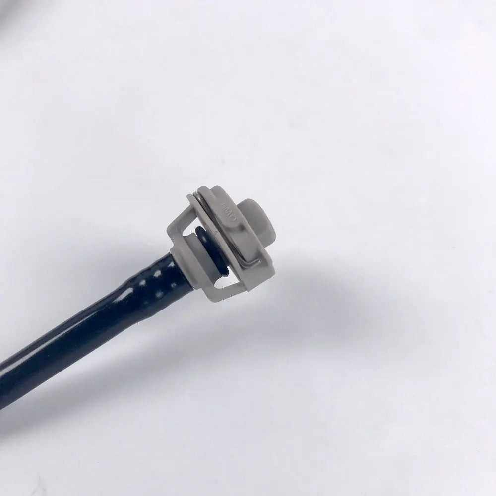 Audi A4 Coolant Hose Water Pipe 8k0122101g 8k0121055ae