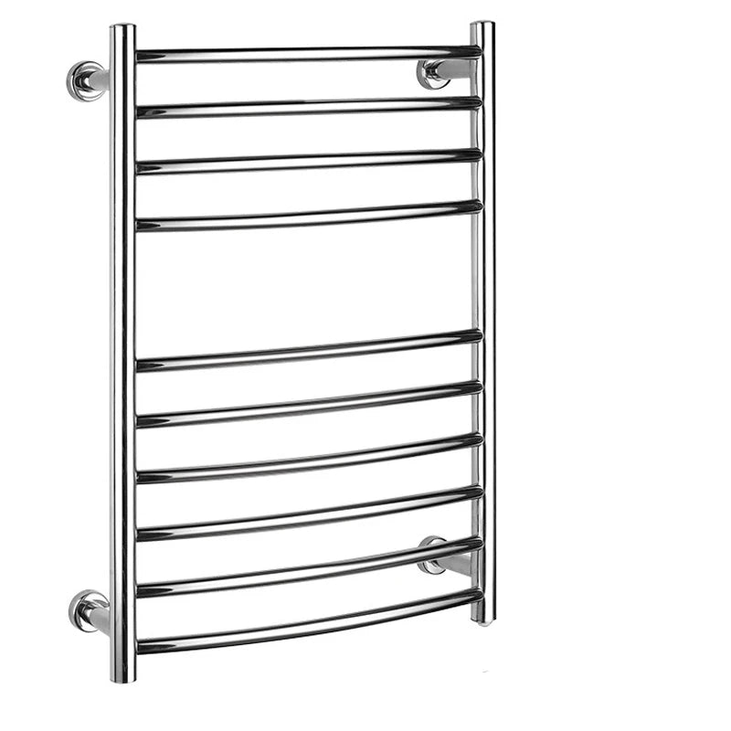 Electric Towel Rack 304 Stainless Steel 45 Constant