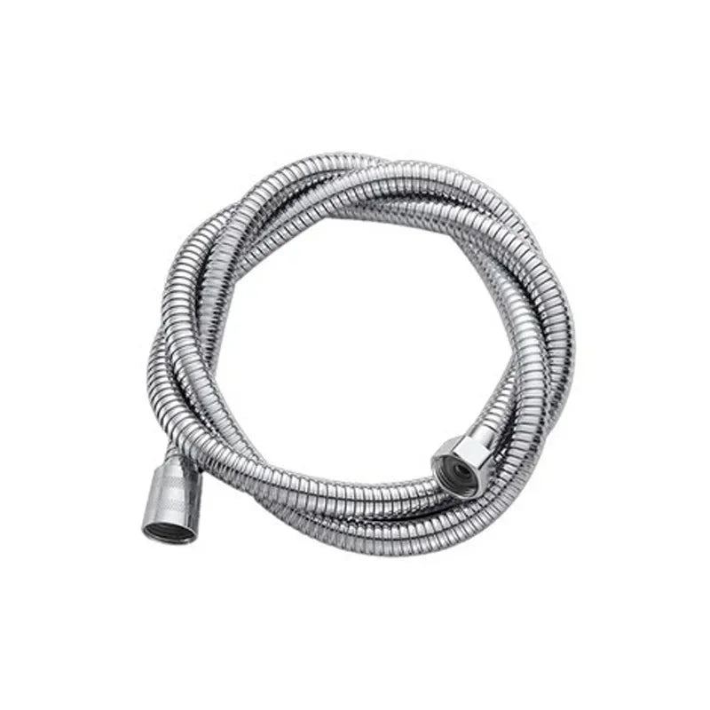 Booster Shower Head Filter Low Water Pressure Handheld