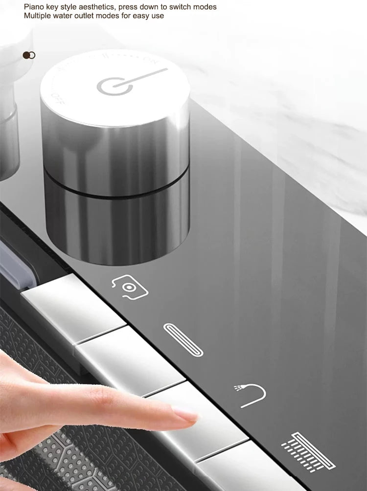 Sinks Stainless Steel Waterfall Sink Includes 120 50