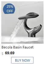 Becola Bathroom Shower Faucet Bathtub Faucets Bathroom Faucet