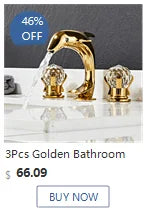 Becola Bathroom Shower Faucet Bathtub Faucets Bathroom Faucet