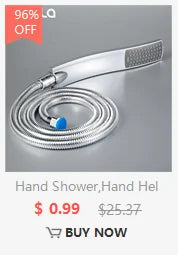 Ceiling Design Bathroom Bubbler & Cold Hang Faucet