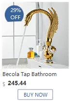 Becola Bathroom Shower Faucet Bathtub Faucets Bathroom Faucet