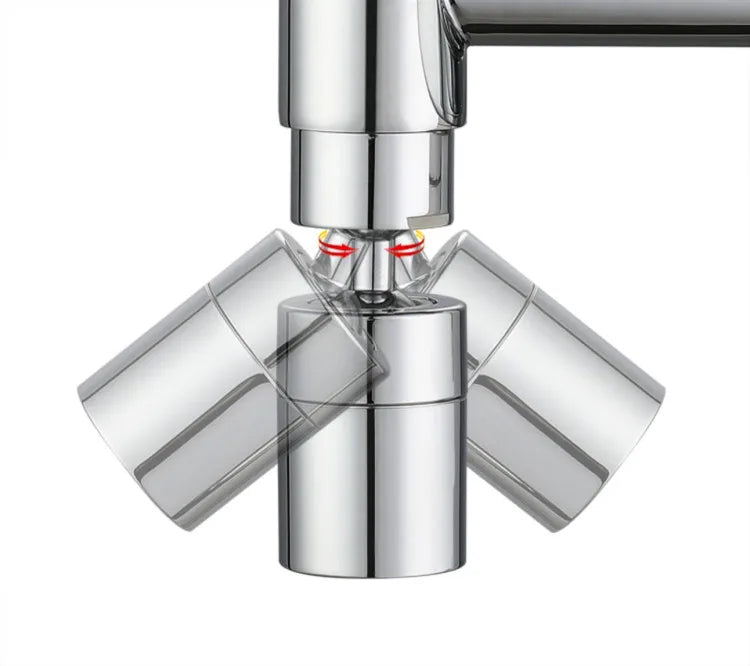 Mop Pool Tap Bibcock Outdoor Faucet Bathroom Sink