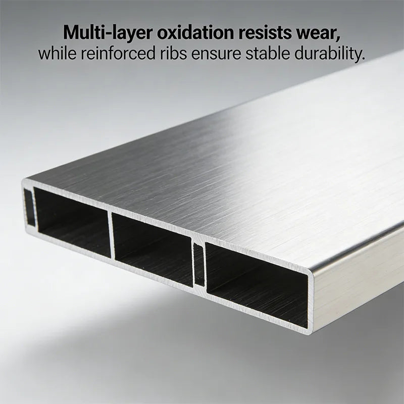 Sturdy 304 Stainless Steel Outdoor Cabinet Grill Cooktop
