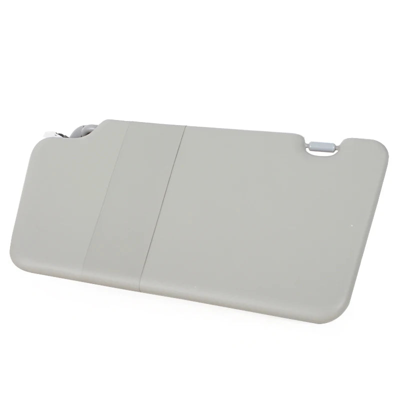 Renault Koleos 2008-2016 Front Sunvisor Wth Makeup Mirror