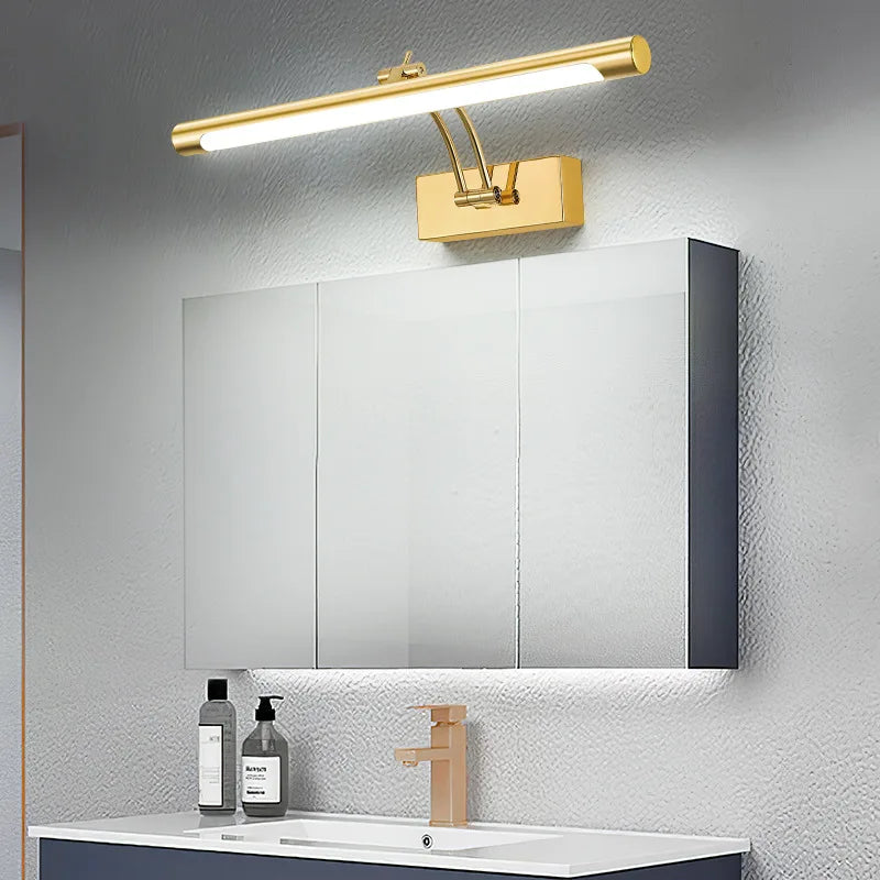 Bathroom Vanity Led Wall Lamp Picture Light Warerproof