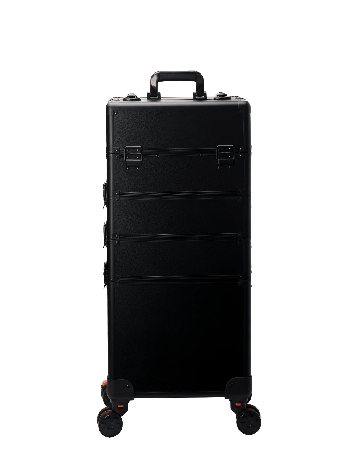 In Vanity Makeup Beauty Cosmetic Case Beauty Nail