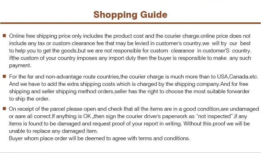 Iwhd Decor Led Wall Lamps Interior Lighting Stair