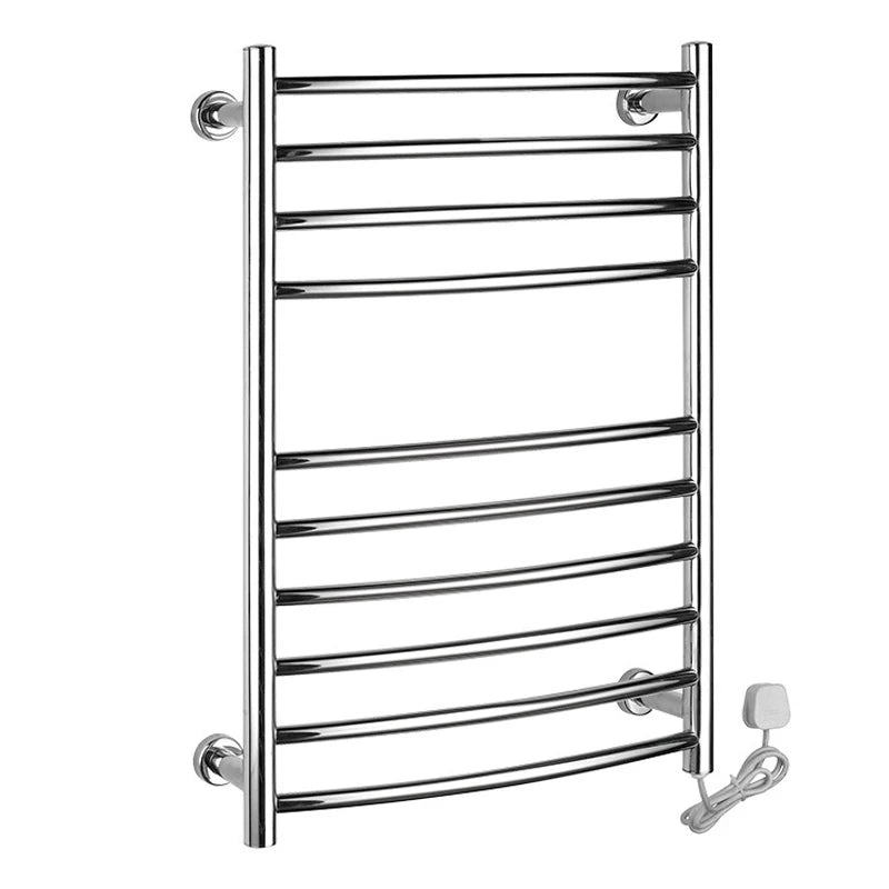 Electric Towel Rack 304 Stainless Steel 45 Constant