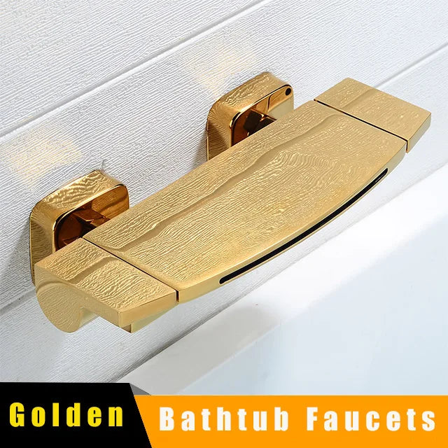Becola Bathroom Shower Faucet Bathtub Faucets Bathroom Faucet