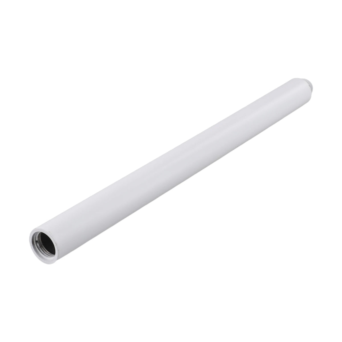 30cm Shower Extender Bathtub Shower System Round Extension