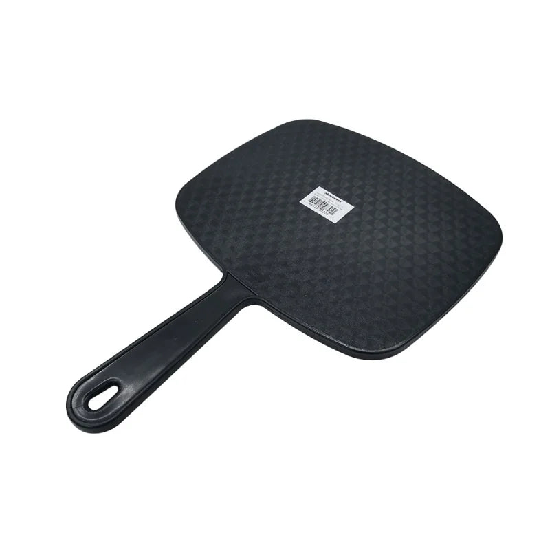 Isure Marine Handheld Mirror Extra Large Handle Mirror
