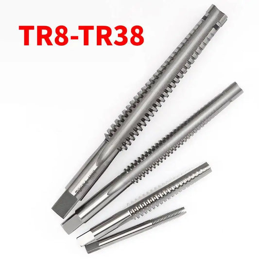 High Quality Tr Right Left Hand Trapeze Thread