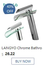 Becola Bathroom Shower Faucet Bathtub Faucets Bathroom Faucet