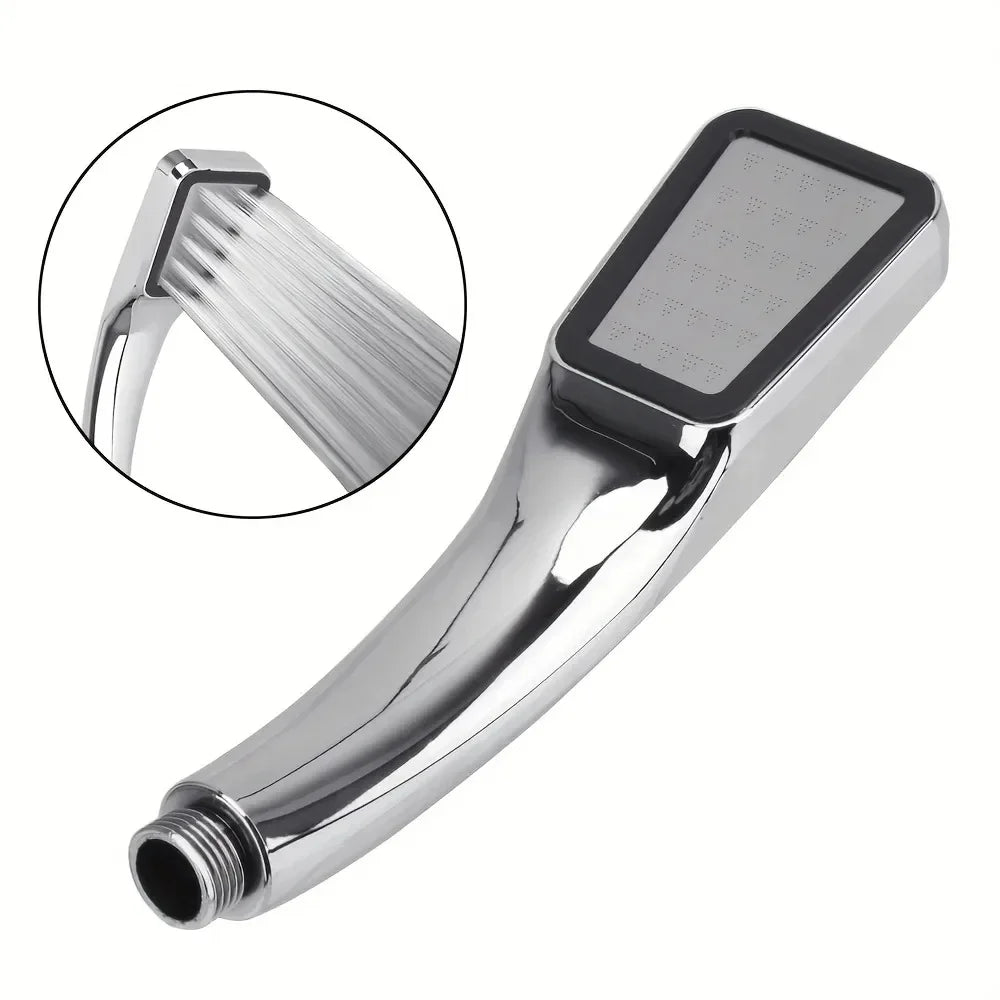 G1/2 Bathtub Shower Faucet Cold Water Mixing Valve