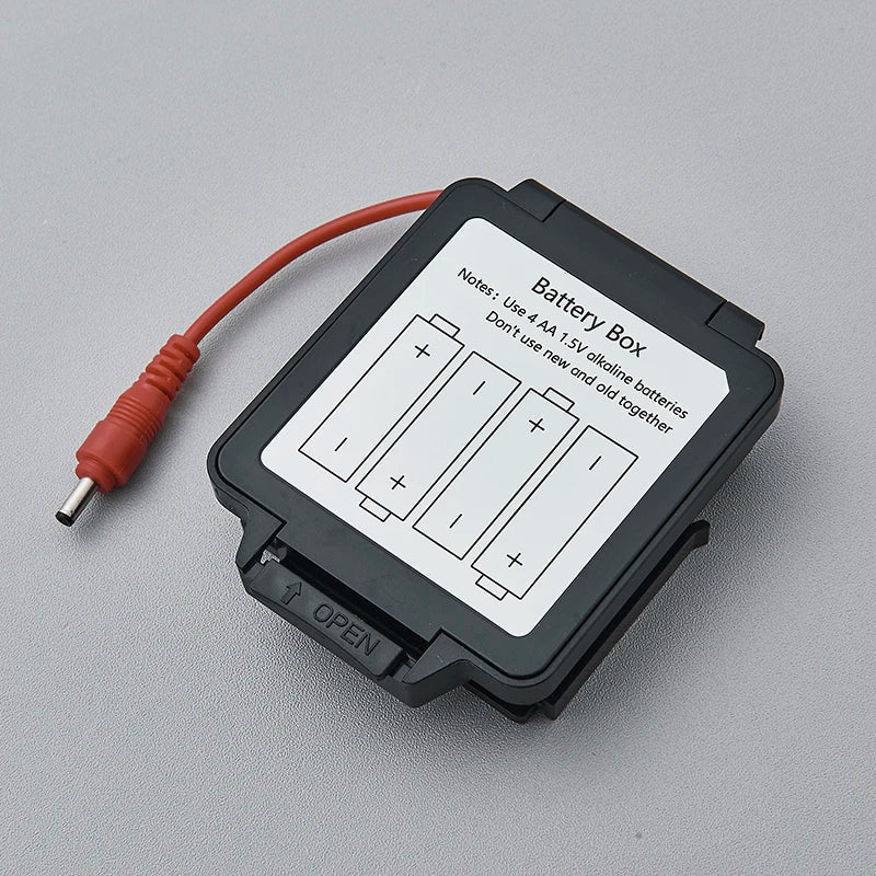 Luxury Silver Gray Smart Lcd Daul Sensor Bathroom