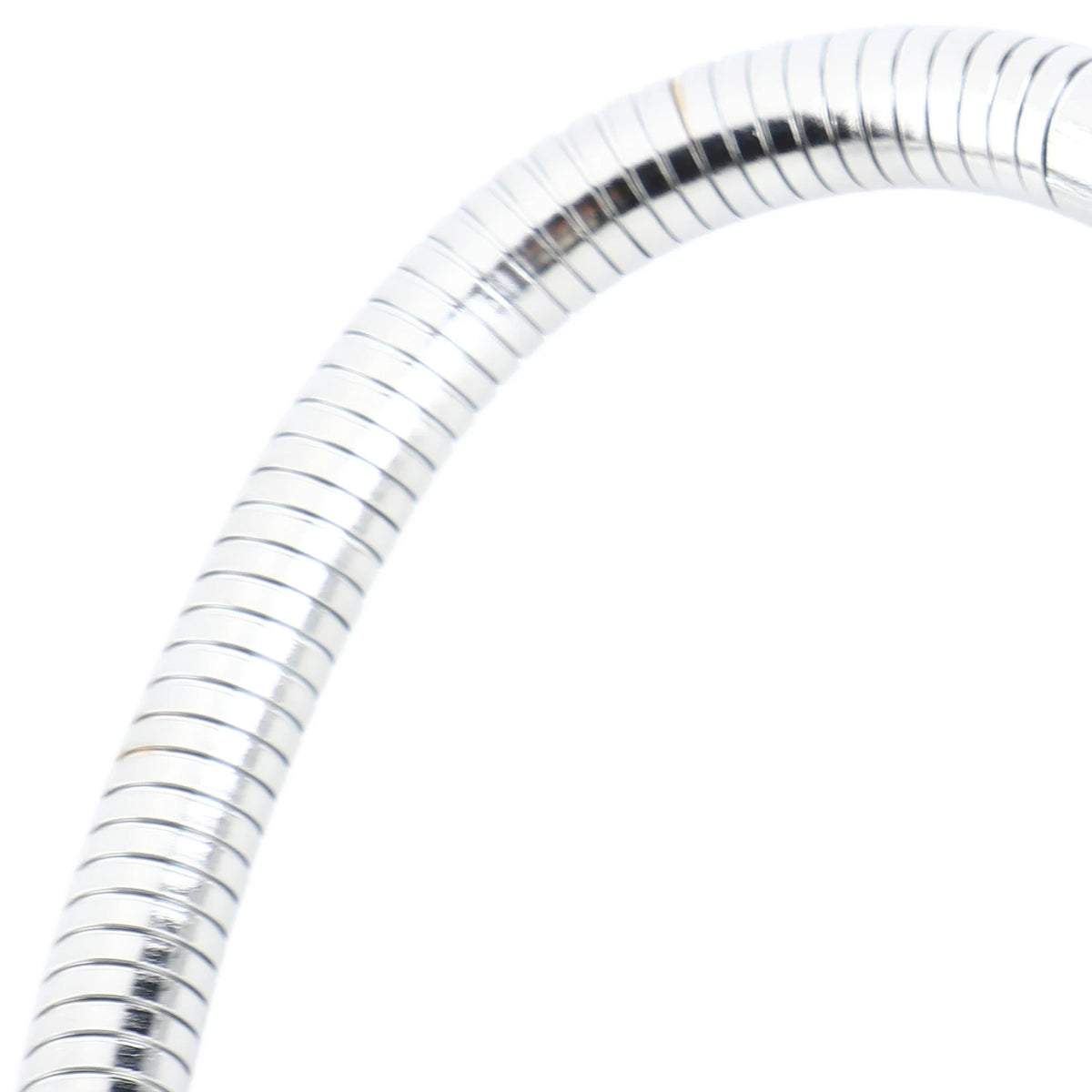 Waterfall Faucet Is Made Of 304 Stainless Steel