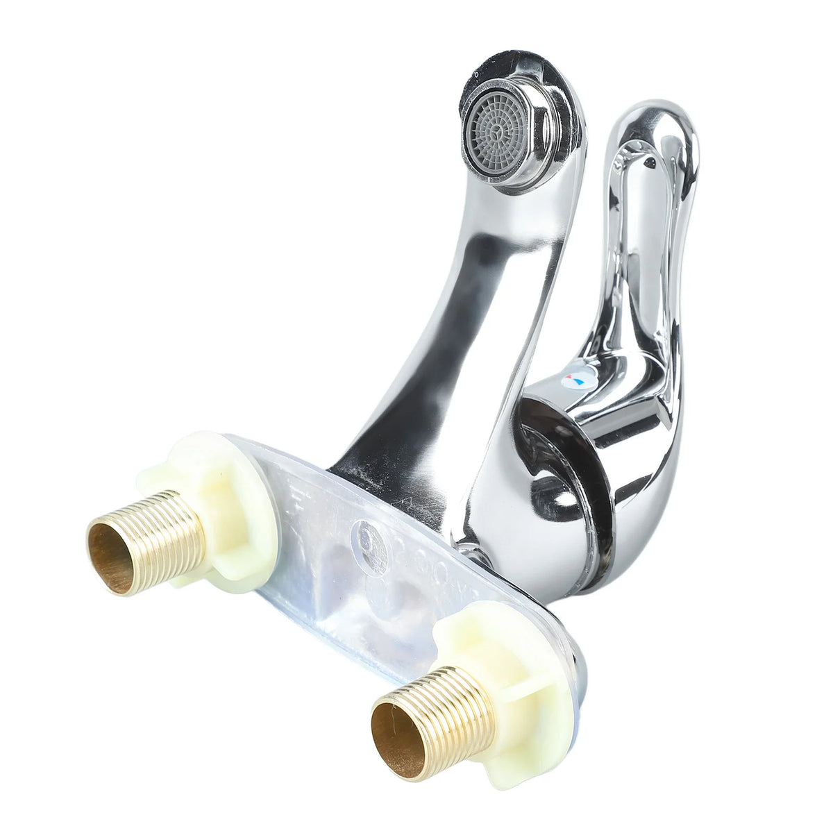Hole Bathroom Sink Faucet Bathroom Sink Faucet Zinc