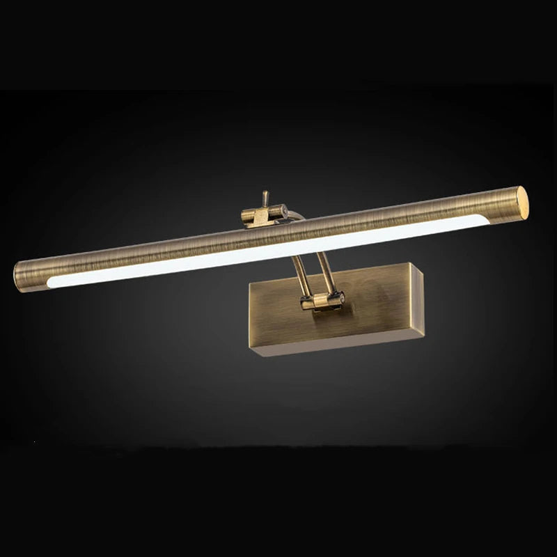 Bathroom Vanity Led Wall Lamp Picture Light Warerproof
