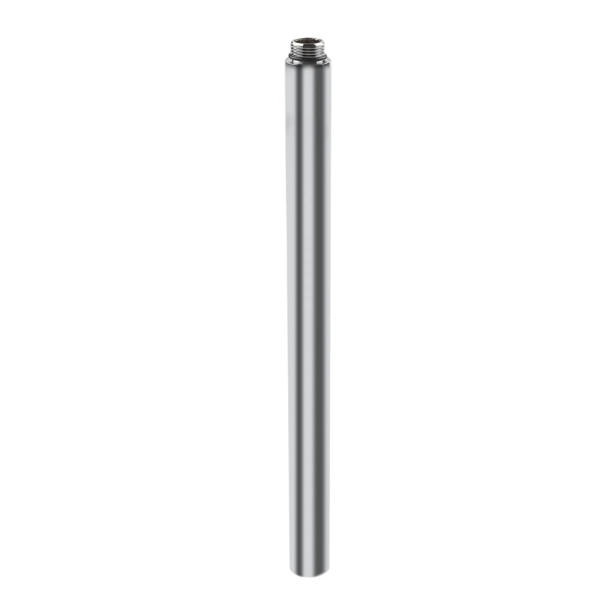 30cm Shower Extender Bathtub Shower System Round Extension