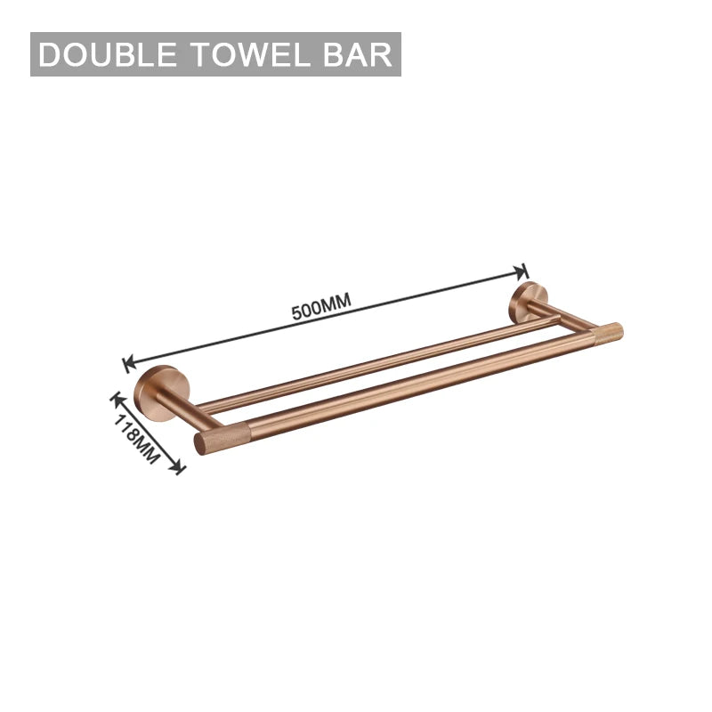 High Quality Soap Dispenser Toilet Brush Holder Toilet