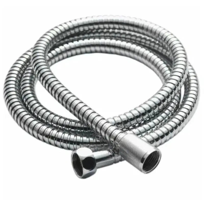 15cm Big Panel High Pressure Shower Head Filter