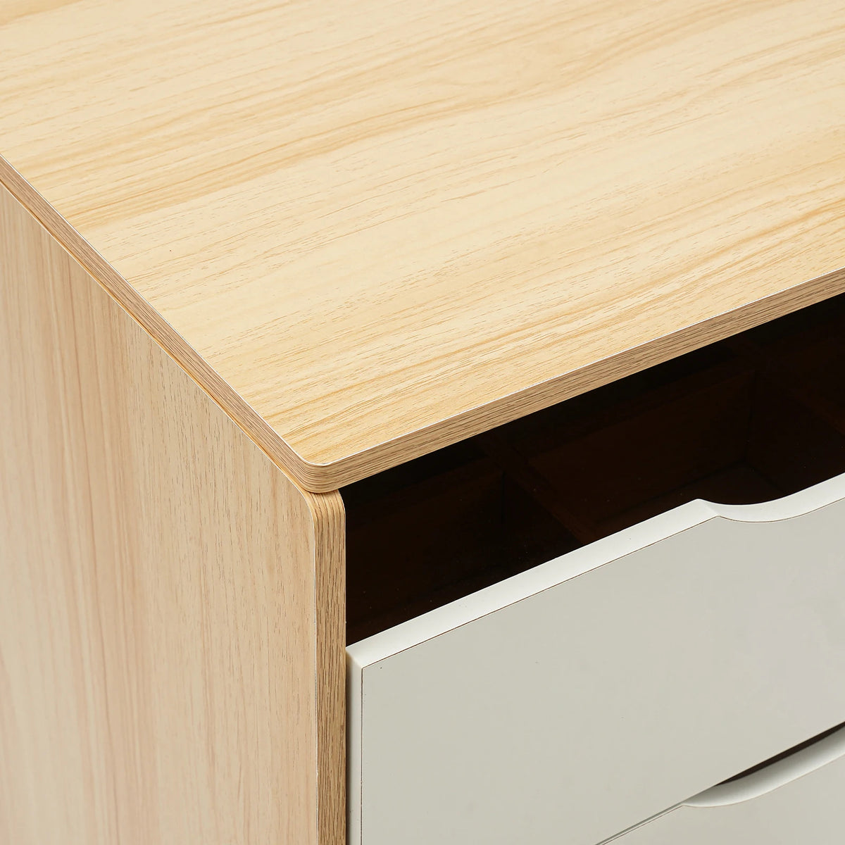 Modern Vanity Desk Vanity Desk Makeup Stool Makeup