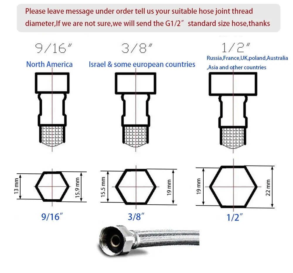 Bathroom Sink Faucet Deck Mount Brass Cold Mixer