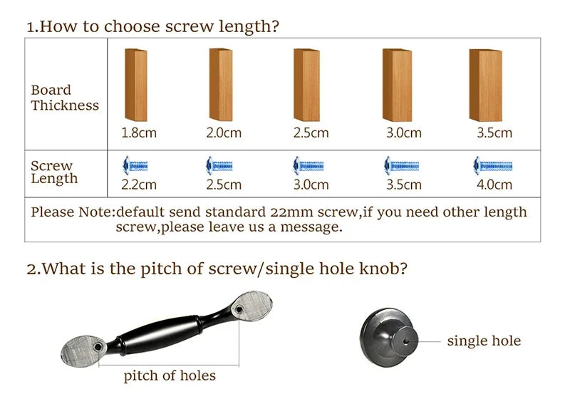 Unique Lines Satin Brass Handle Closet Wardrobe Door