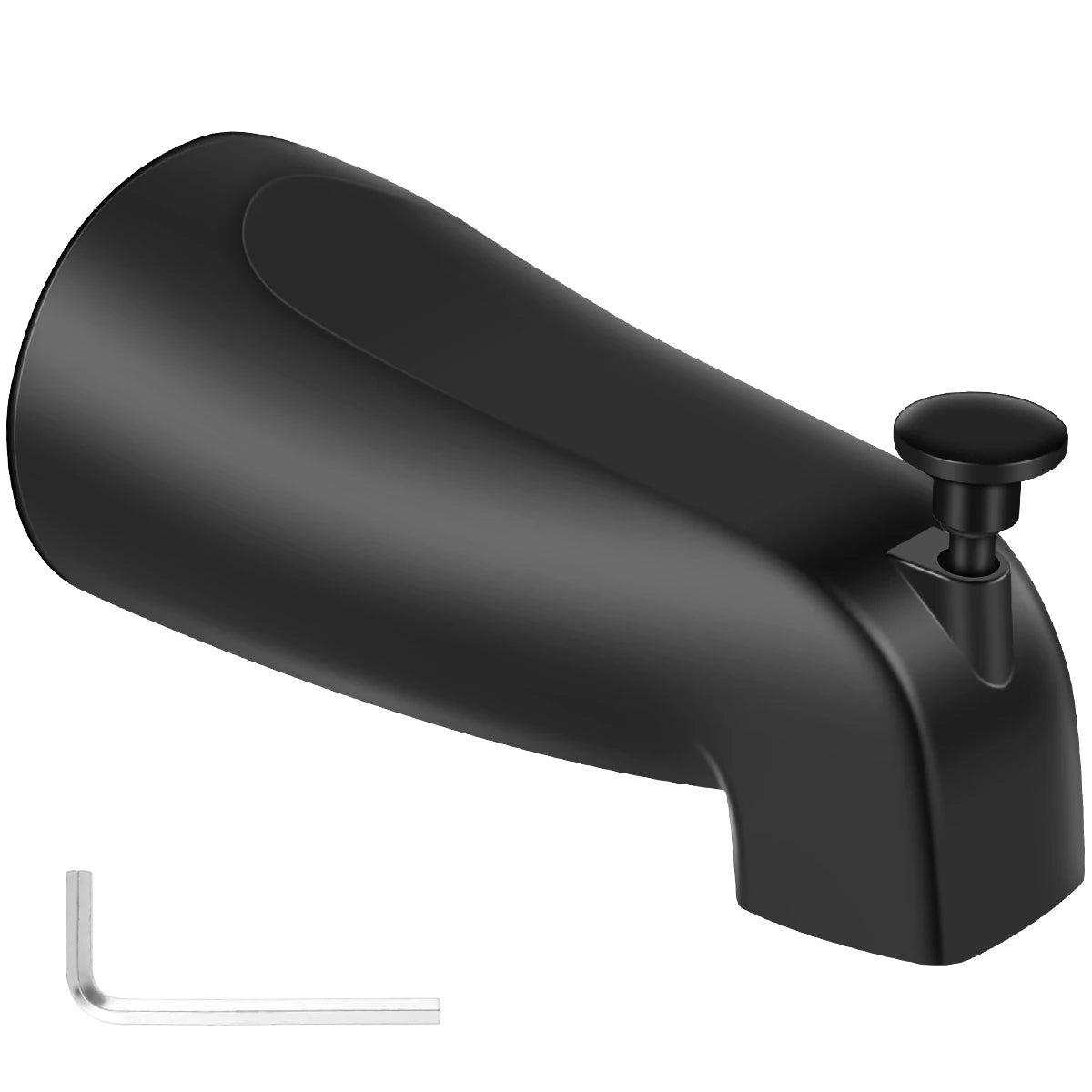 Shower Mixer Bath Faucet Modern Bathroom Sink Faucet