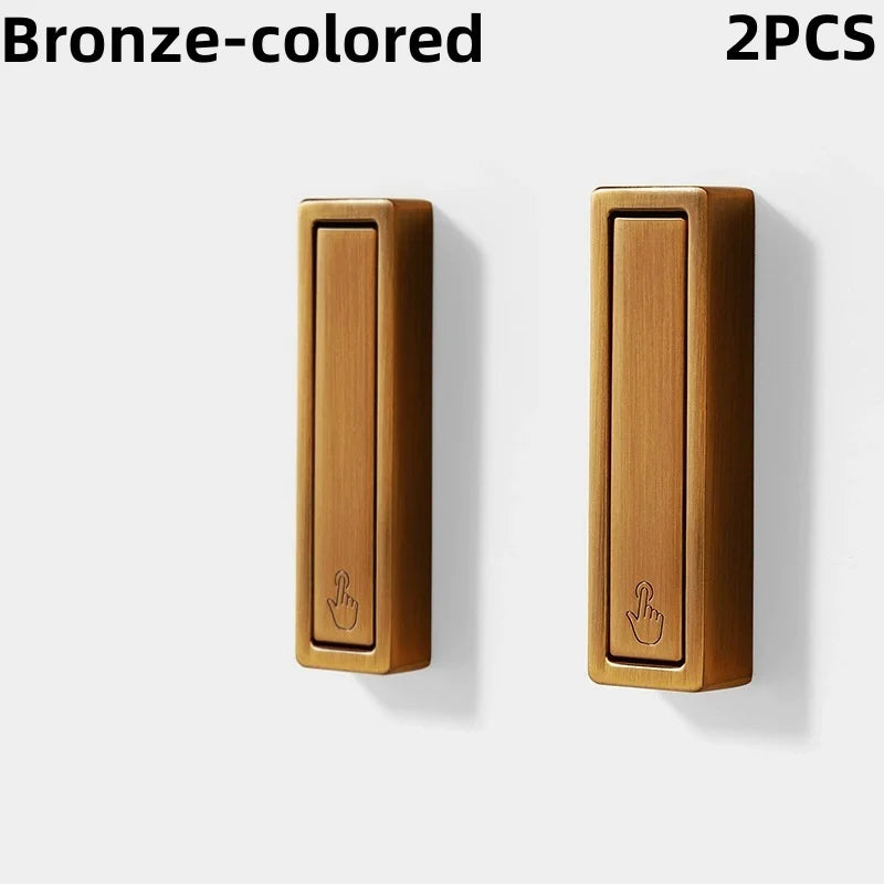 Zinc Alloy Folding Wall Hook Heavy Duty Rustproof