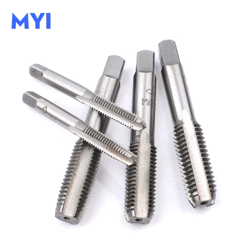M10 M11 M12 M13 M14 75 25 75mm