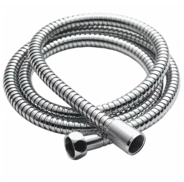 13cm Big Panel Shower Head High Pressure Rainfall
