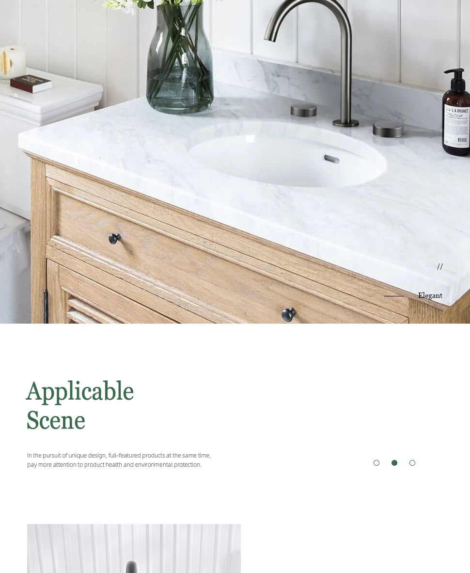 Gumetal Basin Faucet Cold Widespread Tap 360 Rotation